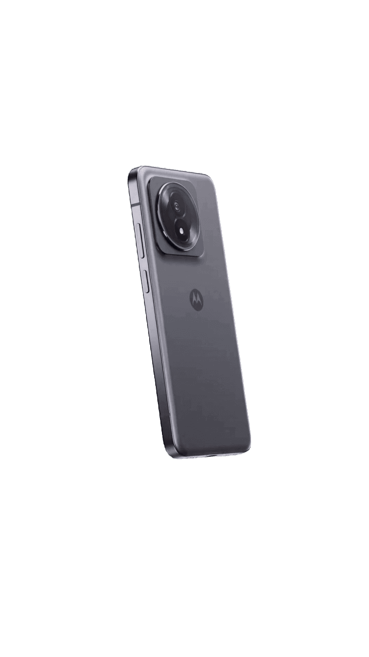 Motorola Edge 70
