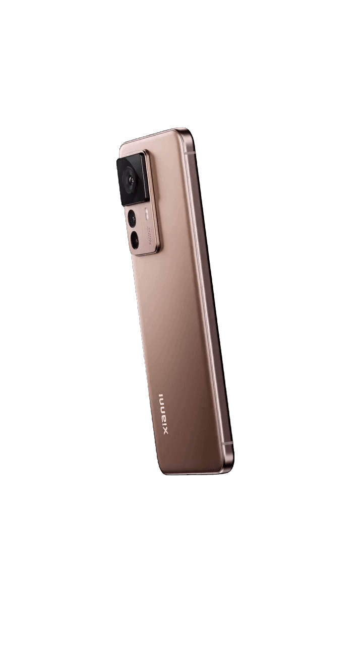 Xiaomi Xiaomi 15T Pro