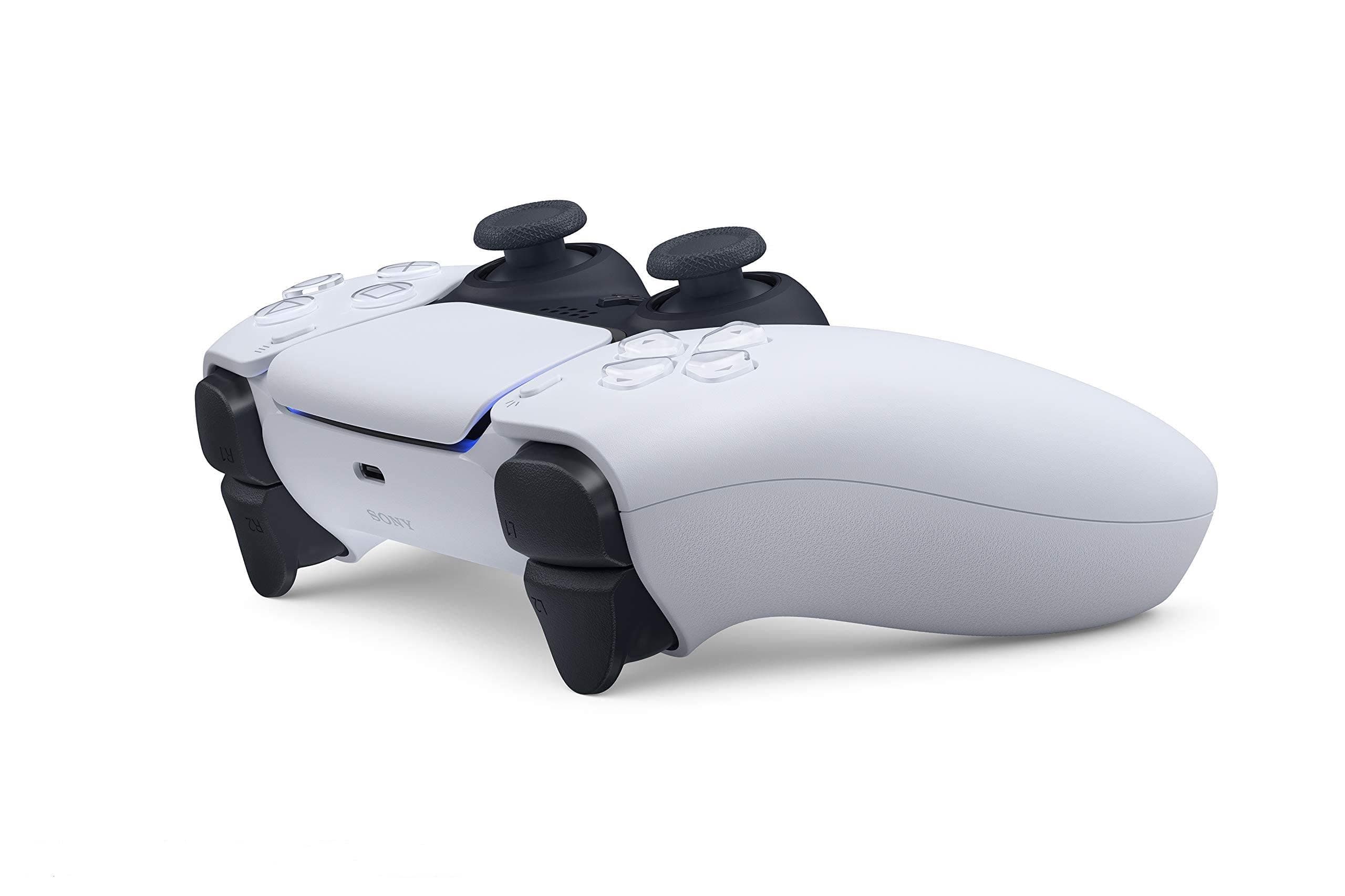 Sony Joystick DualSense