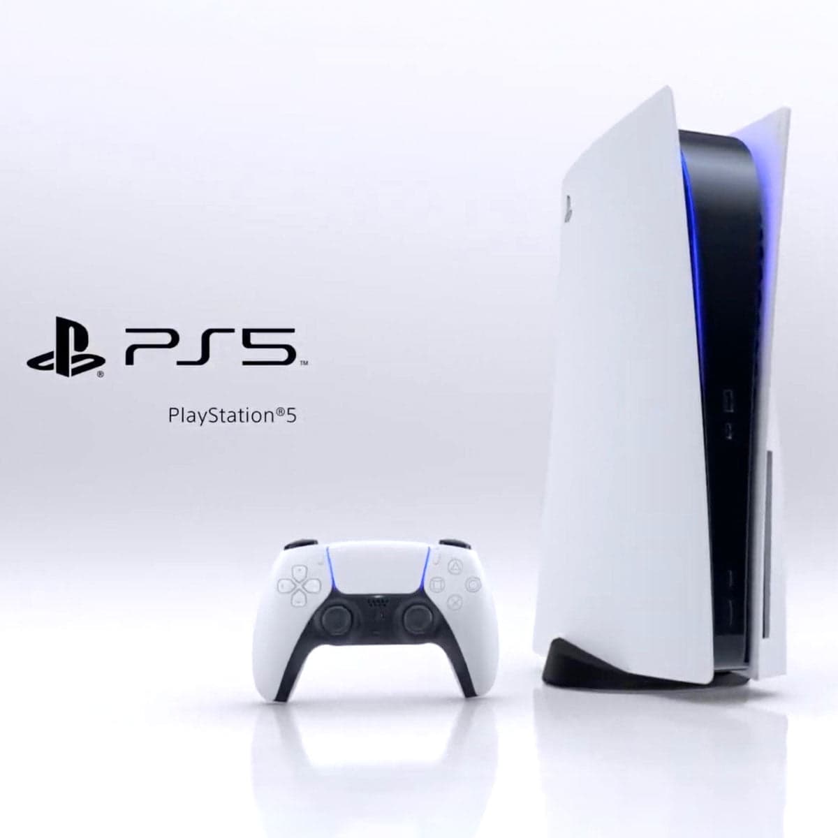 Sony PlayStation 5