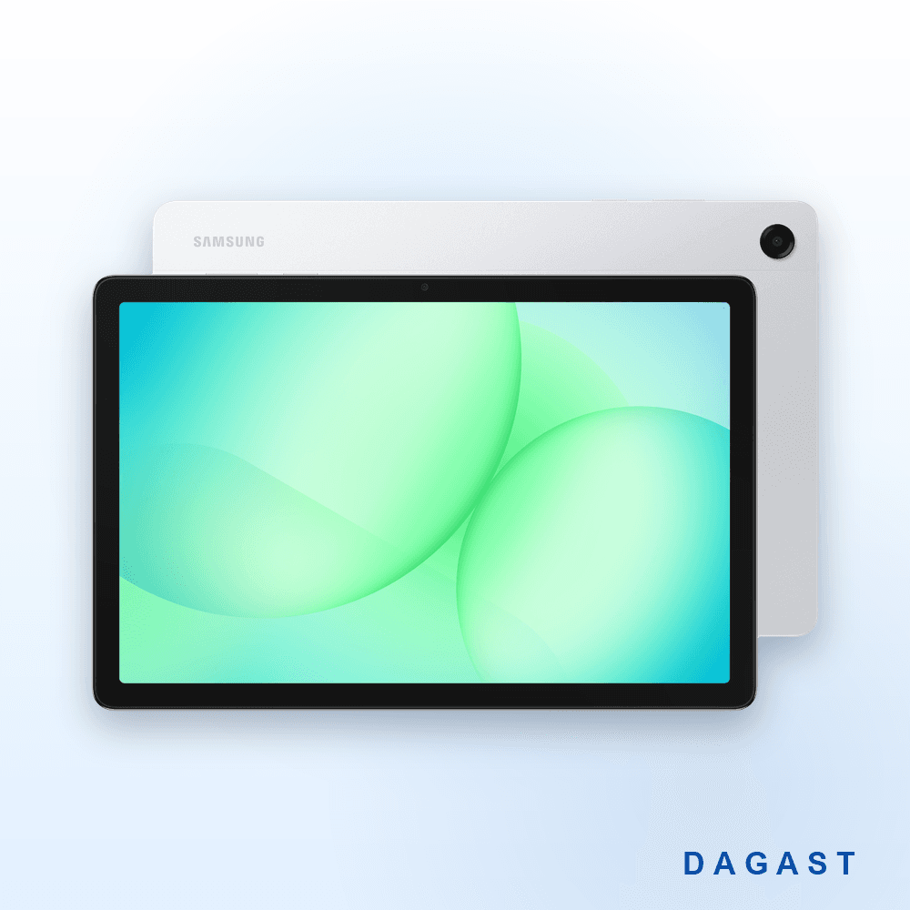 Samsung Galaxy Tab A11 64gb 4ram