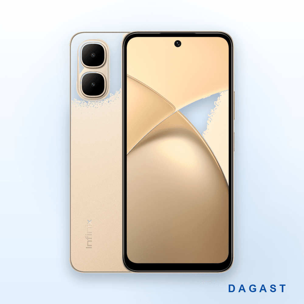 Infinix Infinix Smart10 128gb