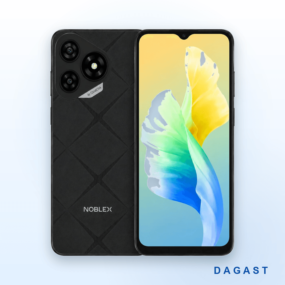 Noblex Noblex N54 64gb