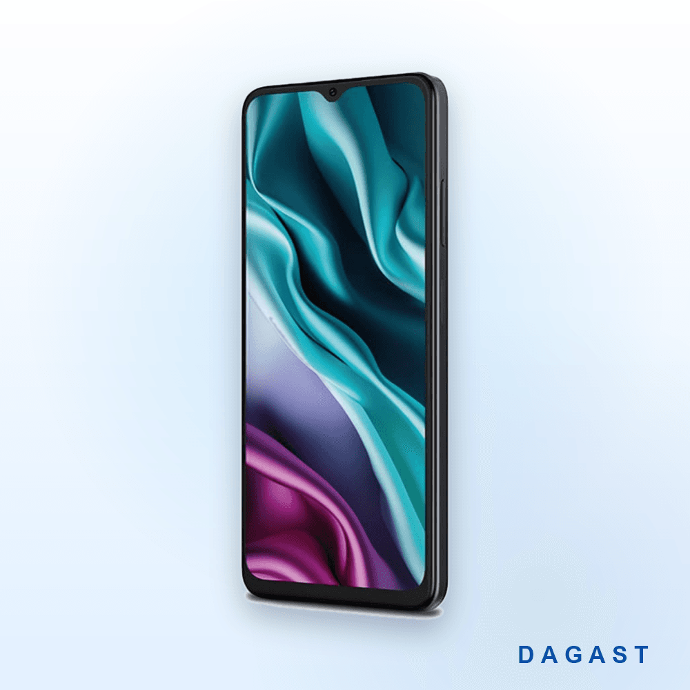Noblex Noblex N62 64gb 4ram