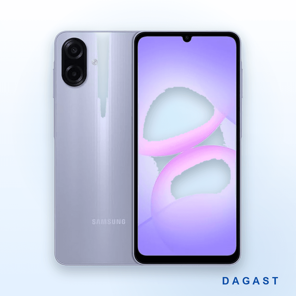 Samsung Samsung A07 64gb Nacional