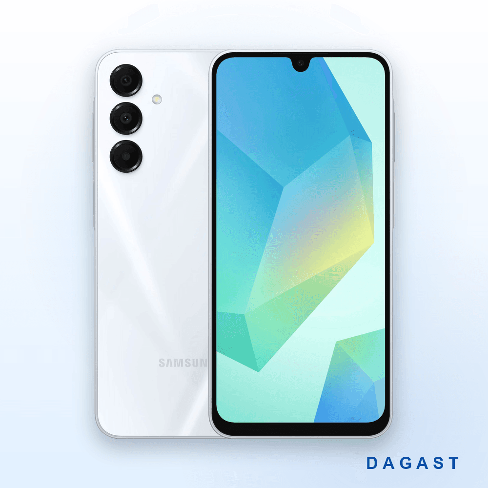 Samsung Samsung A16 128gb 4ram