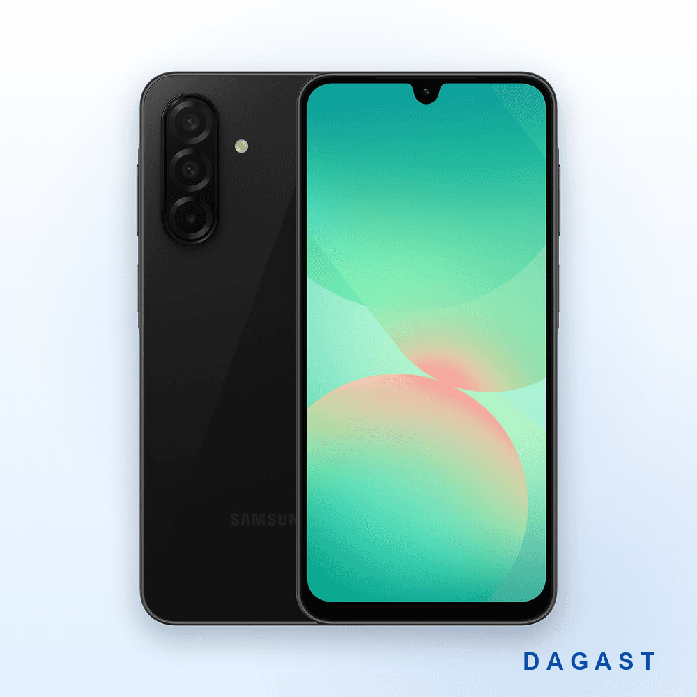Samsung Samsung A26 5g 256gb 8ram