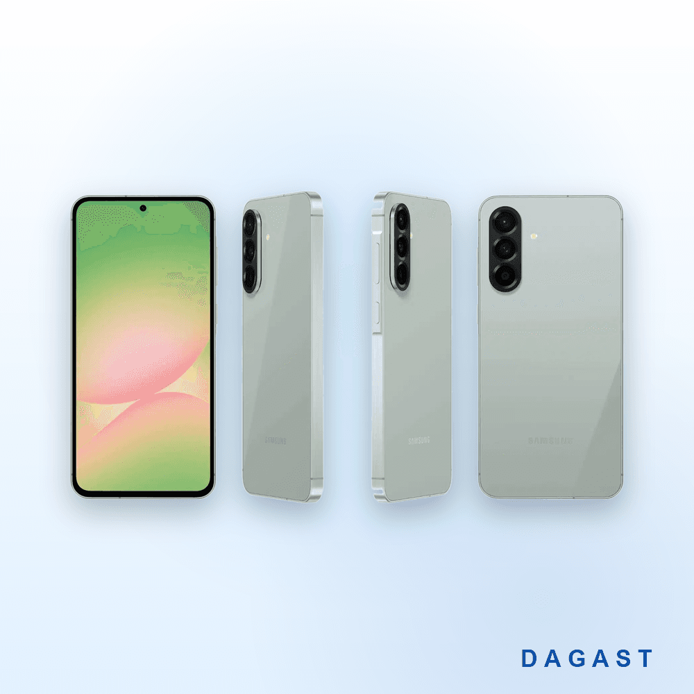 Samsung Samsung A56 256gb 8gb Ram