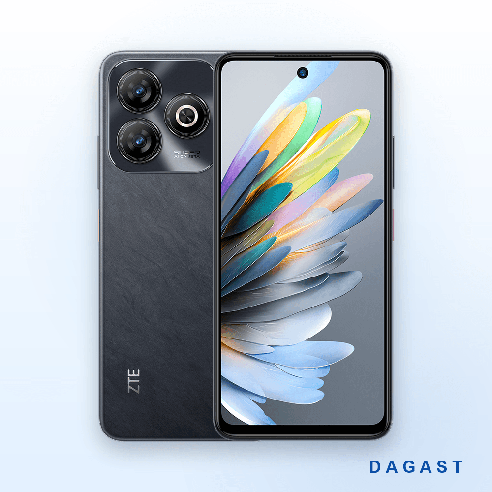 ZTE Zte V60 256gb