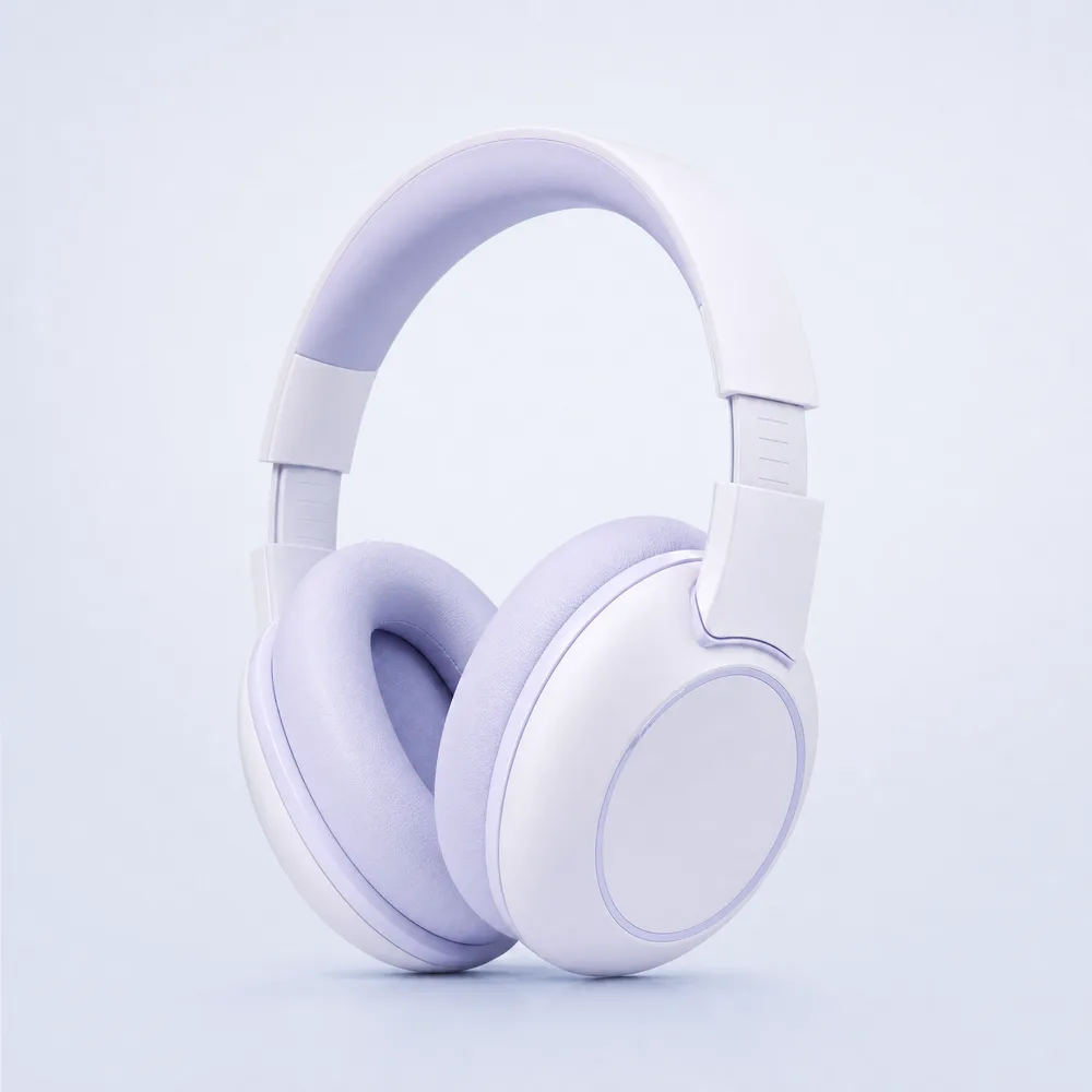 Accesorio AURICULARES CASCO INALAMBRICOS BASS B27