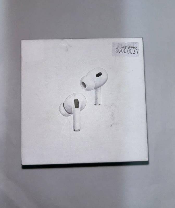 Accesorio AURICULARES INALAMBRICOS AIRPODS PRO
