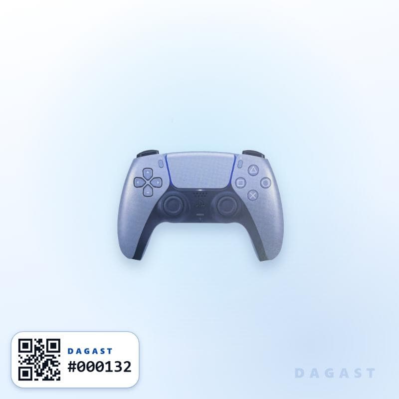 Accesorio JOYSTICK PLAY 5