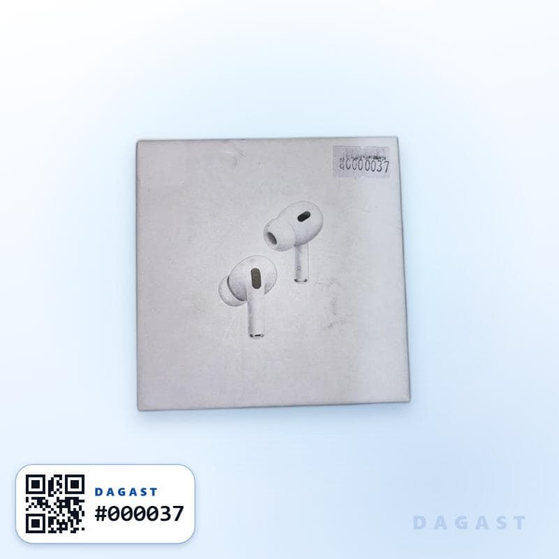 Accesorio AURICULARES INALAMBRICOS AIRPODS PRO
