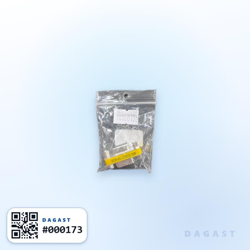 Accesorio ADAPTADOR DOBLE HDMI MACHO