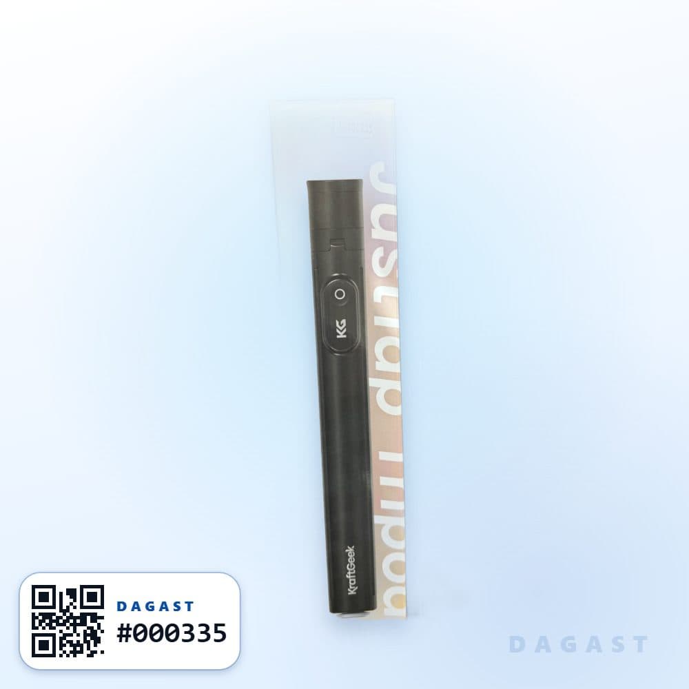 Accesorio TRIPODE PREMIUM KRAFTGEEK