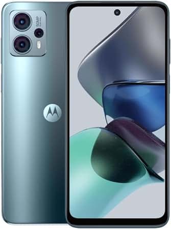 Motorola Motorola G23 128gb 4ram