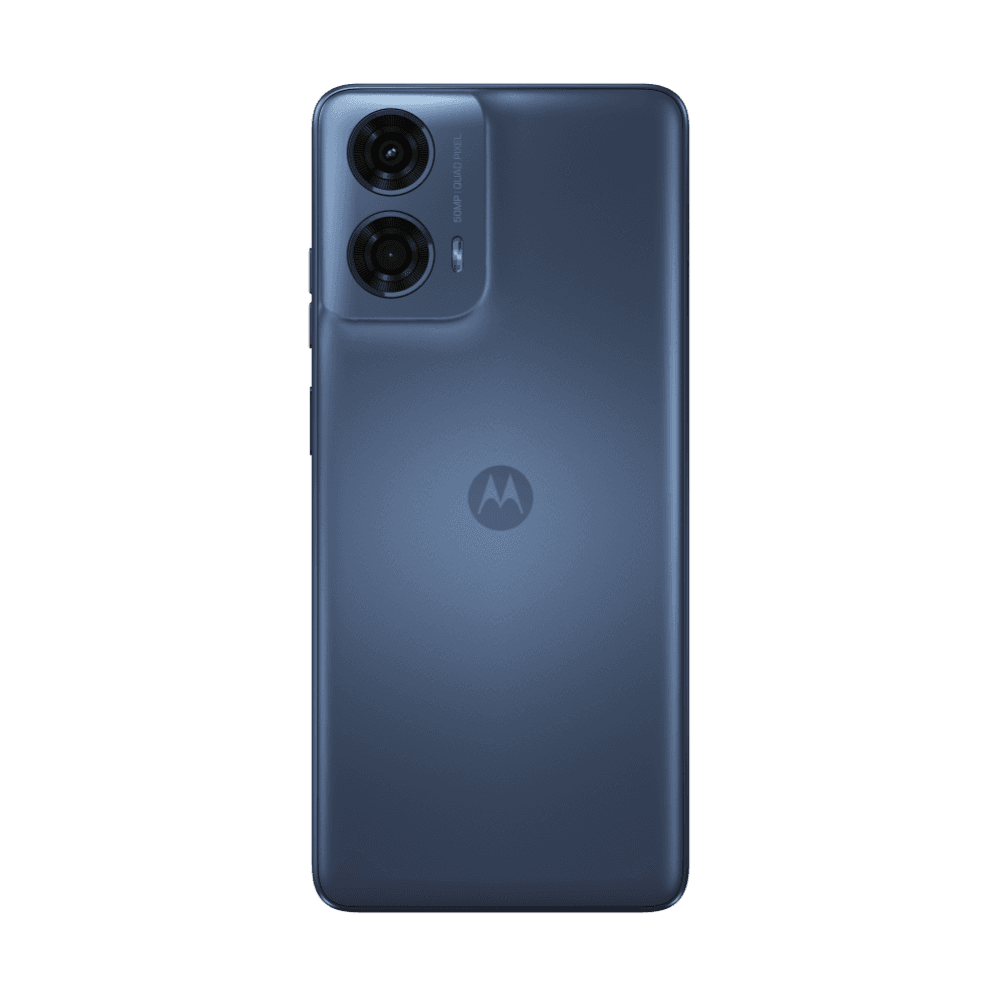 Motorola Motorola G24 Power 128gb 8ram