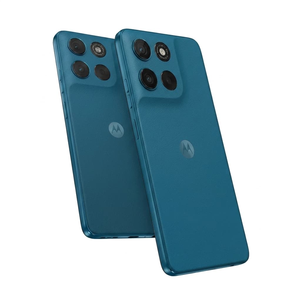 Motorola Motorola G57 Power 256gb 12gb Ram