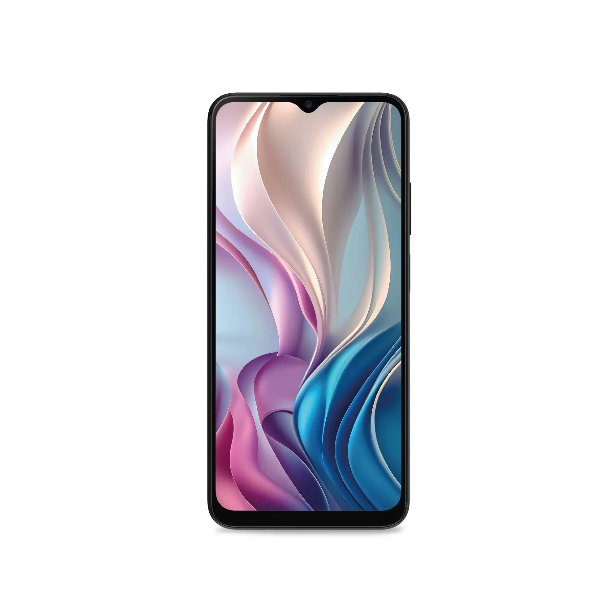 Noblex Noblex N52 64gb 2ram