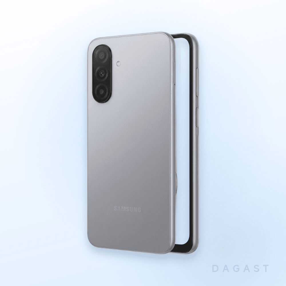 Samsung Samsung A17 128gb 4ram