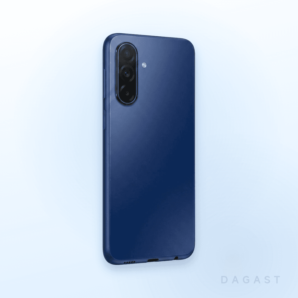Samsung Samsung A17 5g 256gb 8ram