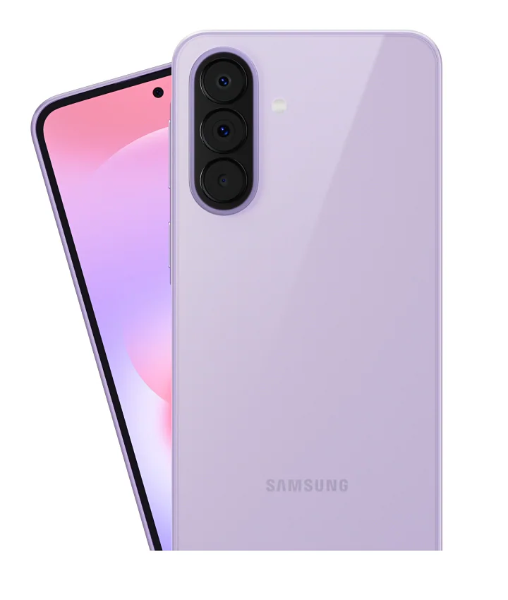 Samsung Samsung A37 5g 256gb 8gb
