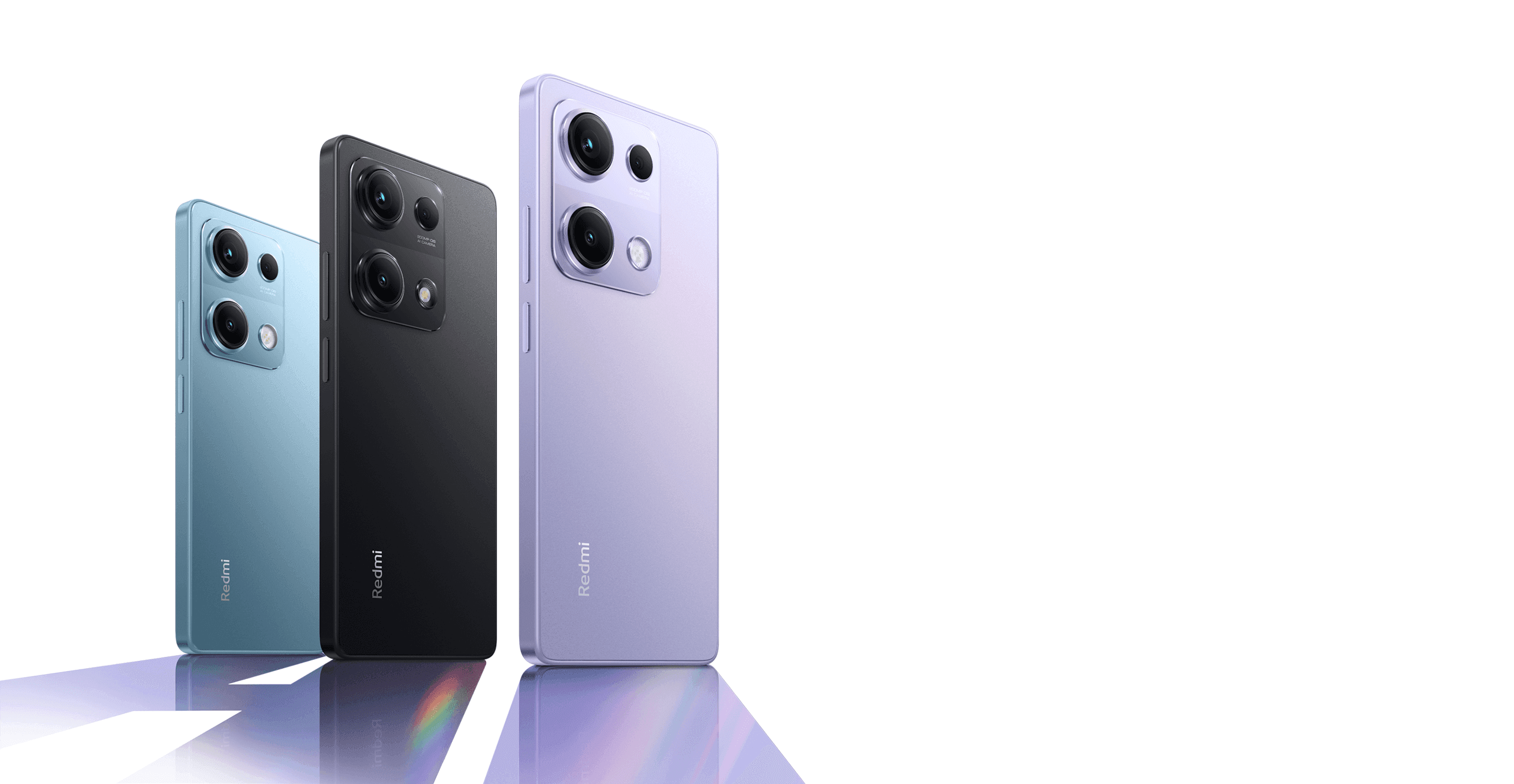 Xiaomi Xiaomi Redmi Note 14s 512gb 12ram