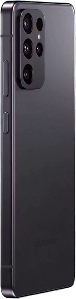 Samsung Galaxy S26 Ultra