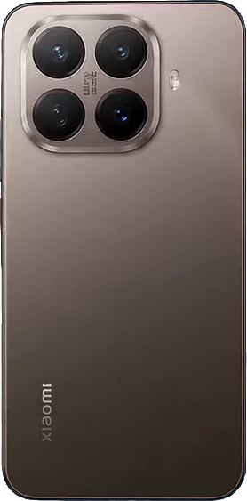 Xiaomi Xiaomi 15T Pro
