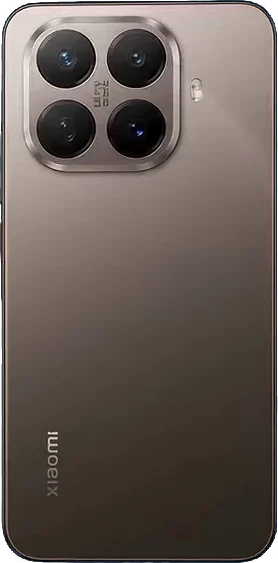Xiaomi Xiaomi 15T Pro